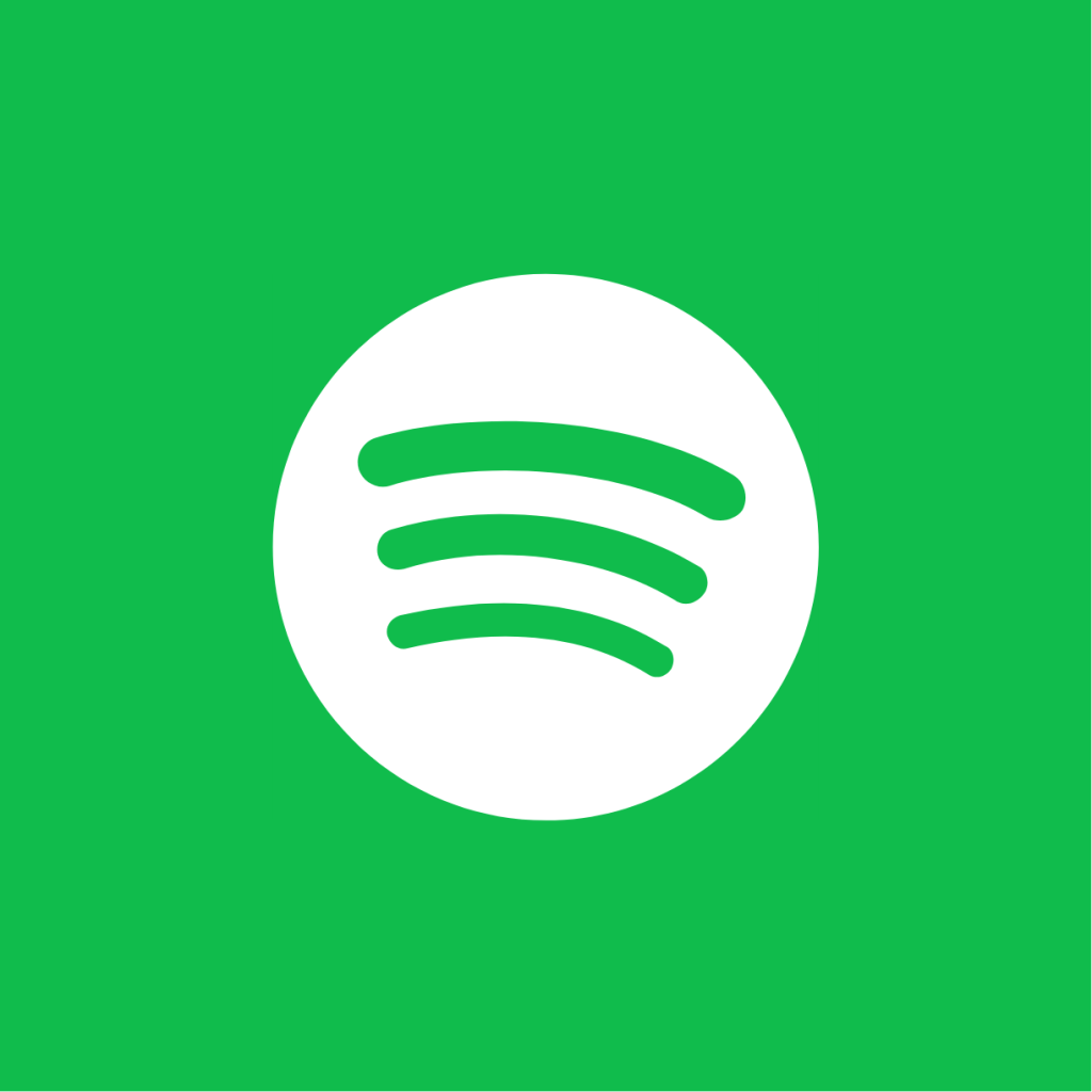 Spotify API